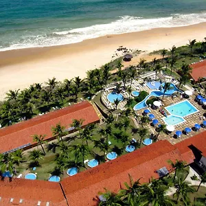 4* Hotel Marsol